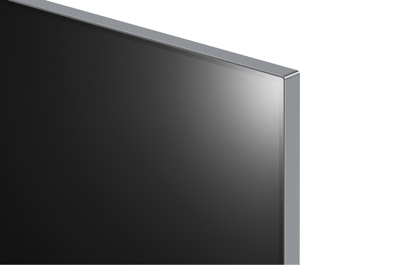 LG OLED evo OLED55G39LA – image 8