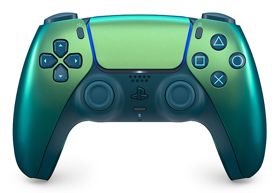 Sony Interactive Entertainment PS5 DualSense – image 1