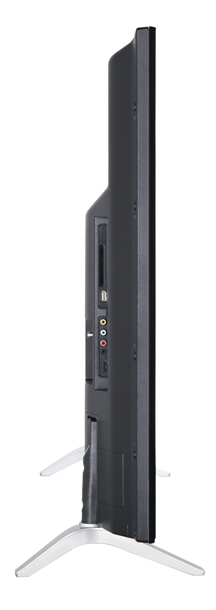 Haier LEU49V300S TV – image 6