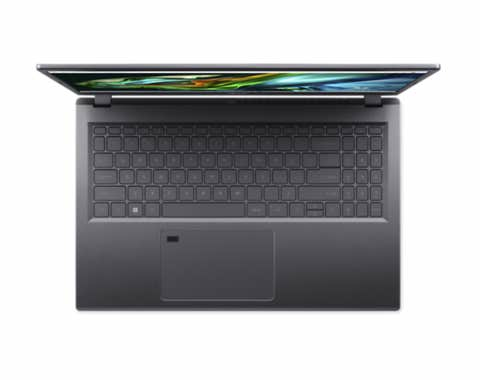 Acer Aspire 5 A515-58GM Intel® Core™ i7 i7-1355U Laptop – image 4