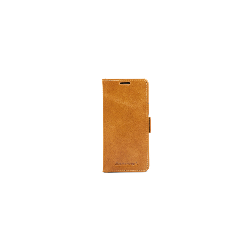 dbramante1928 Lynge - Galaxy S9 - Tan – image 6