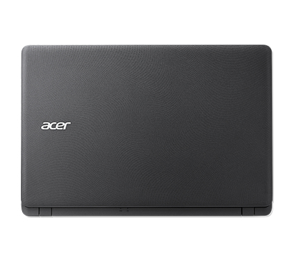 Acer Aspire ES1-533-C7M8 Intel® Celeron® N3350 Laptop – image 4