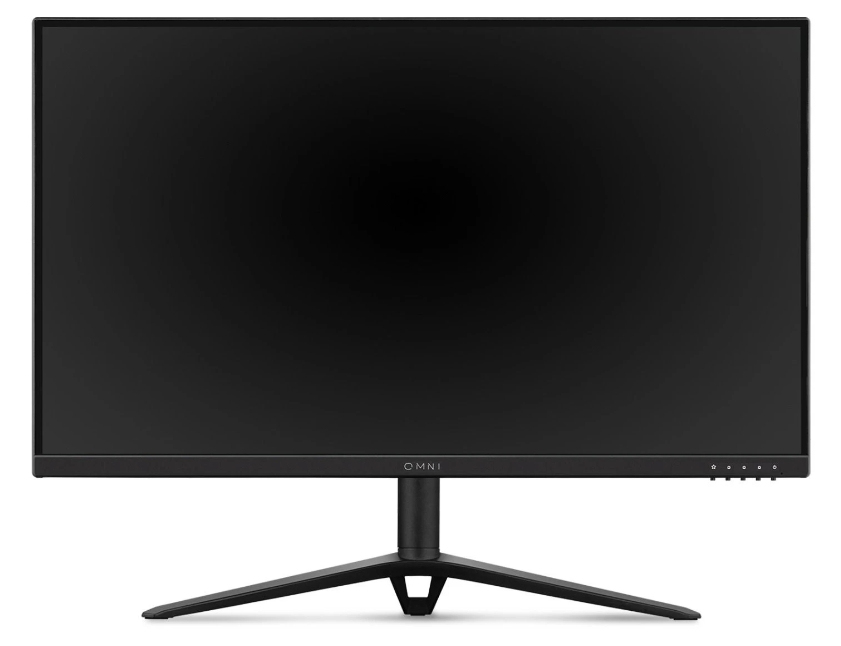 Viewsonic VX Series VX2728J computer monitor – image 4