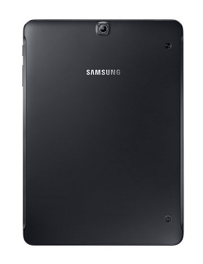 Samsung Galaxy Tab S2 SM-T813N Snapdragon – image 2