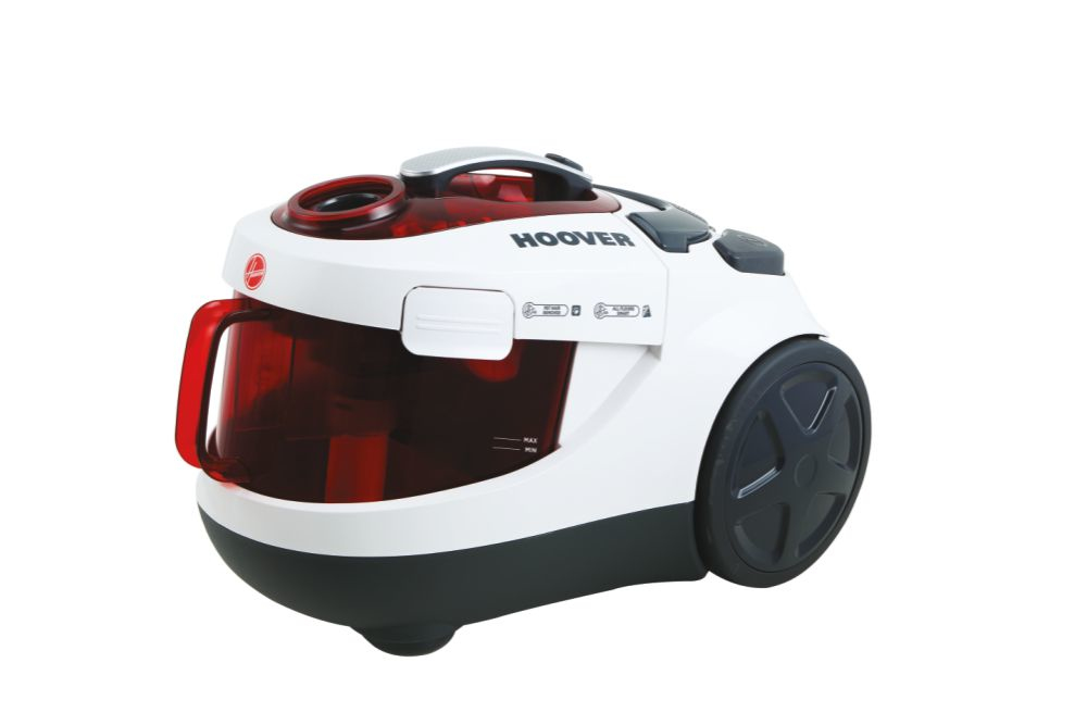 Hoover HYP1610 019