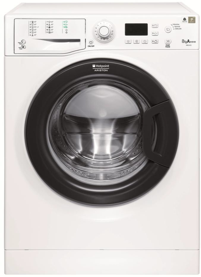 Hotpoint WMG 823B EU.C