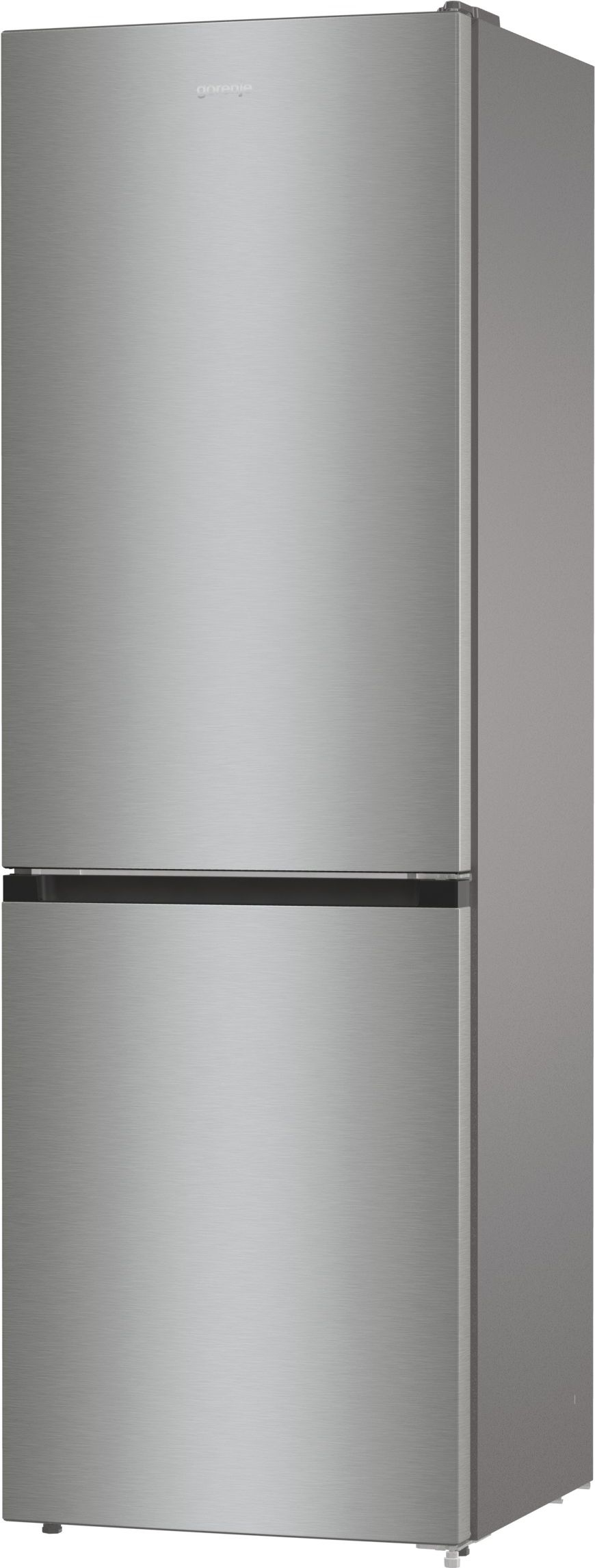 Gorenje NRK6191EXL4 fridge-freezer Freestanding – image 7