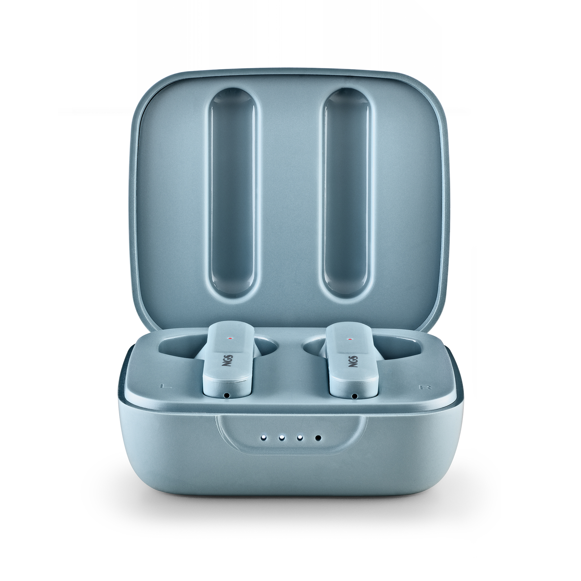 NGS ARTICA MOVE – image 4