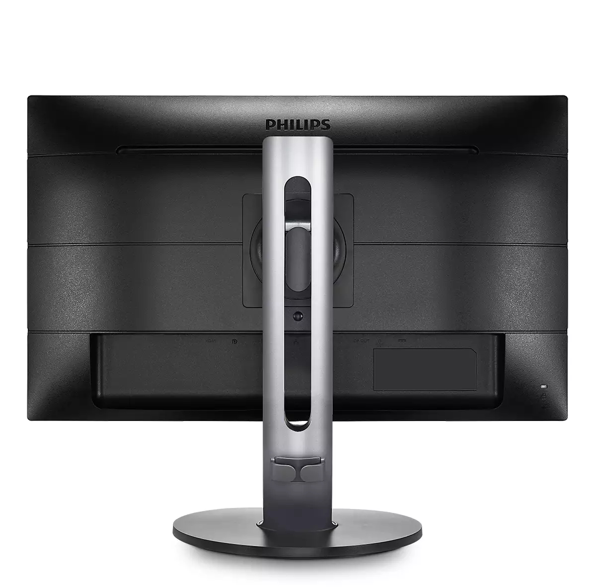 Philips B Line 241B7QUPBEB/27 computer monitor – image 3