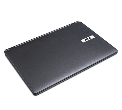 Acer Aspire E ES1-512-C3V7 Intel® Celeron® N2840 Laptop – image 3