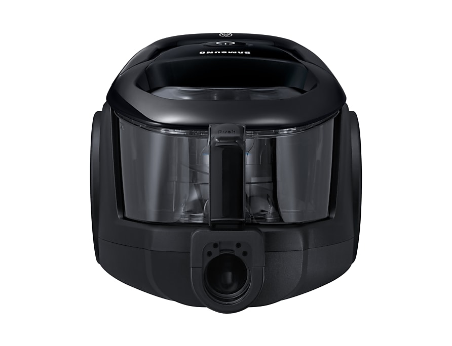 Samsung VC3100 2 L Cylinder vacuum Dry 550 W Bagless – image 9