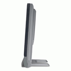 AG Neovo 17 “ TFT Active Matrix Screen – image 2