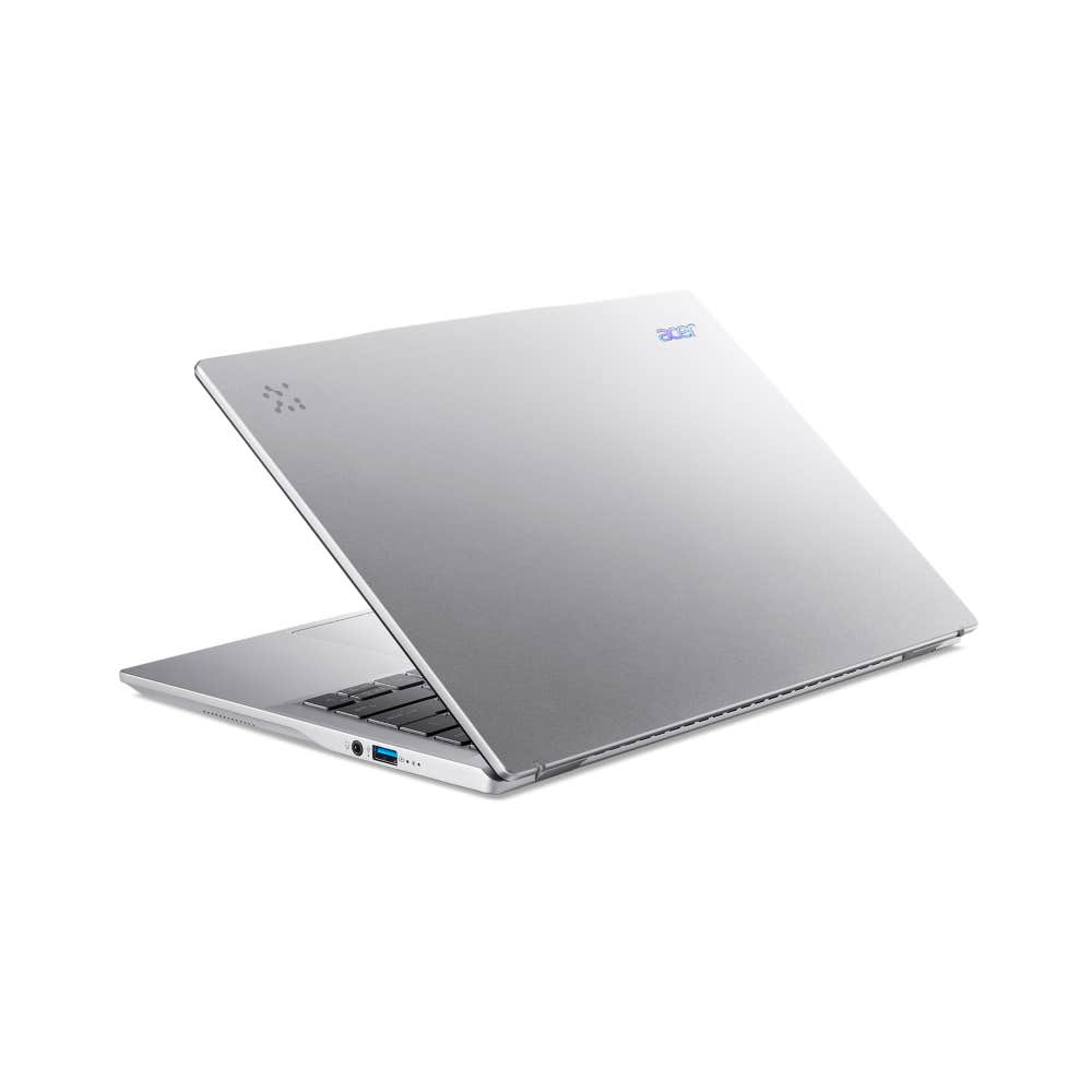 Acer Swift 14 AI SF14-61T-R4BH AMD Ryzen AI 9 365 Laptop – image 6