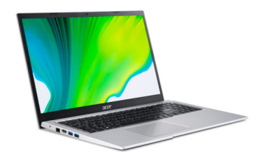 Acer Aspire 3 A315-58-30GW Intel® Core™ i3 i3-1115G4 Laptop – image 2