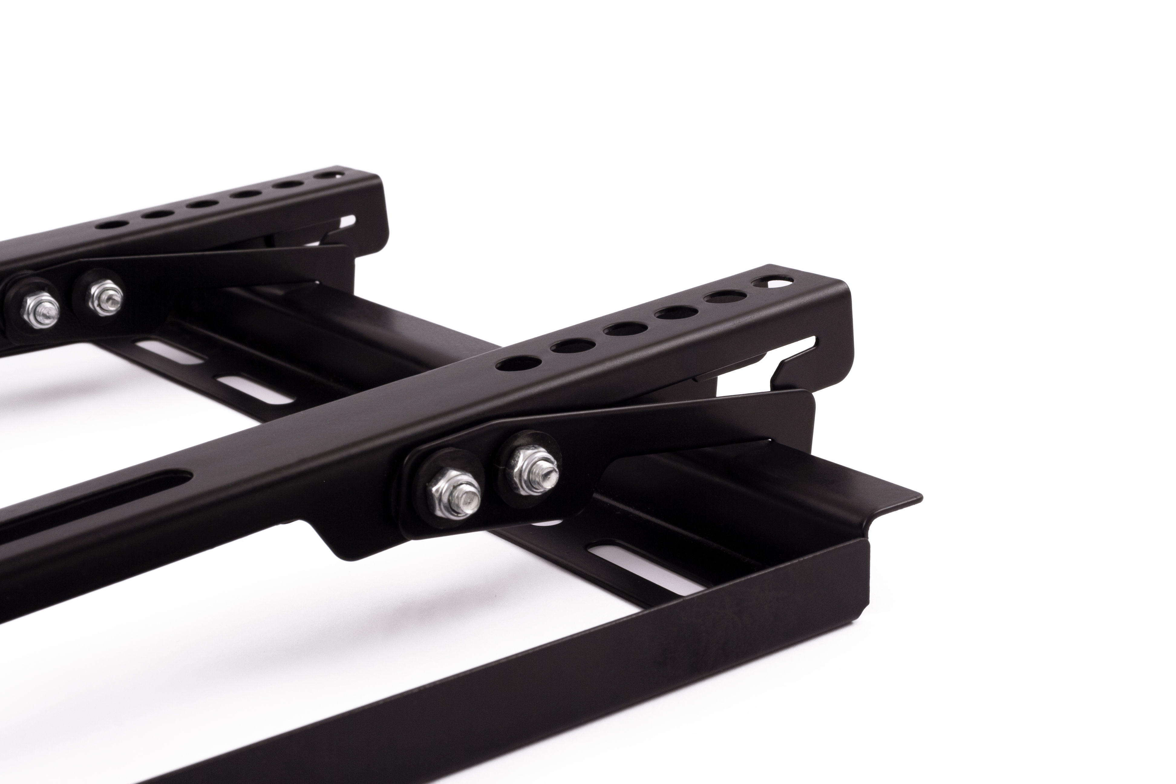 COO-TVSTAND-02