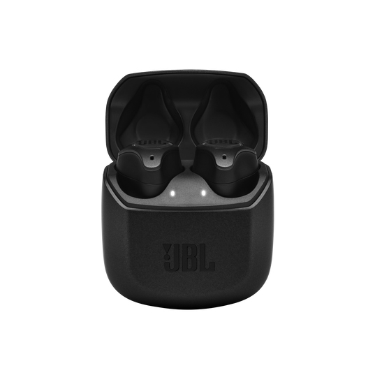 JBL CLUB PRO+ TWS – image 5