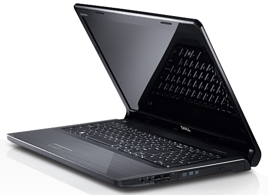 Dell Inspiron 1764 – image 3