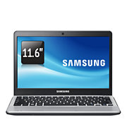 Samsung 3 NP300U1A Intel® Pentium® 957 – image 4