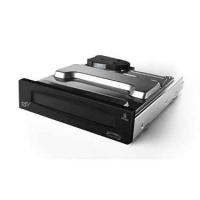Iomega REV 35GB/90GB ATAPI Internal Drive+REV disk