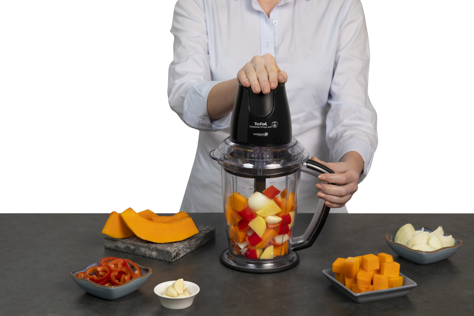Tefal 9100029453 blender – image 3