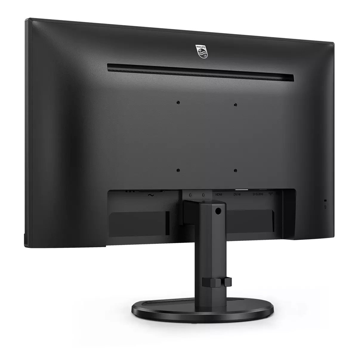 Philips S Line 242S9AL/01 computer monitor – image 4
