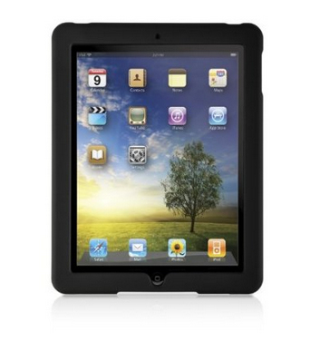 Contour Design CD01660-0 tablet case