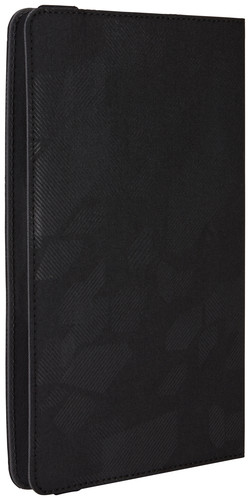 Case Logic CBUE-1207 Black