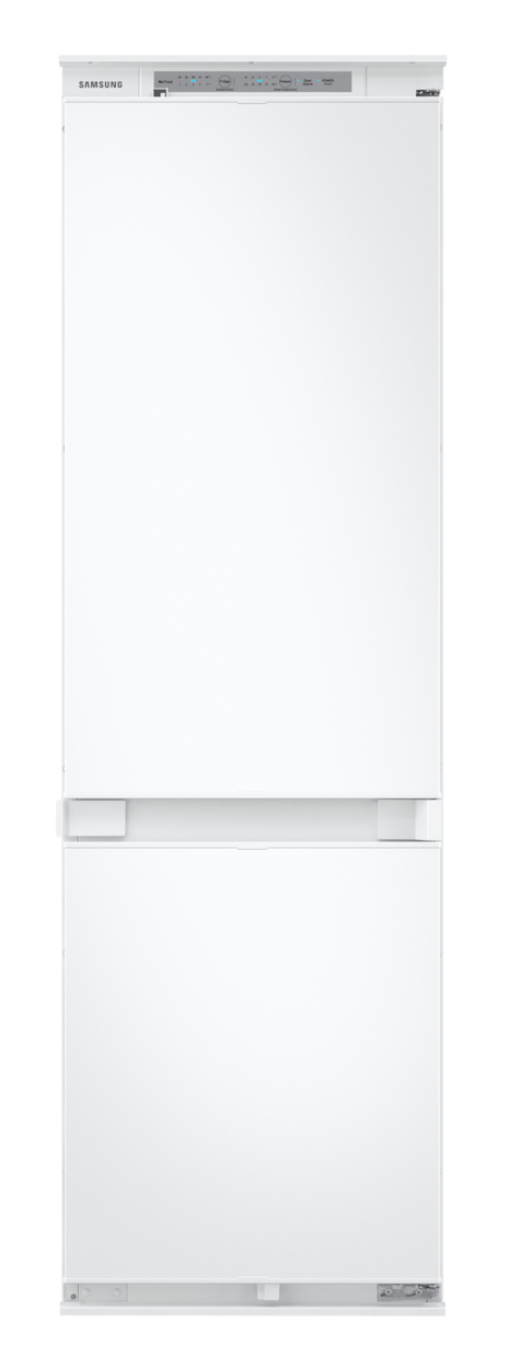 Samsung BRB26603EWW — vue 1 sur 8