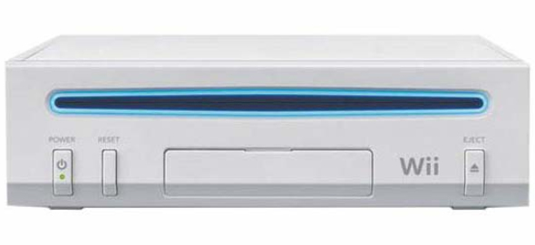 Nintendo Wii Sports Bundle – image 2