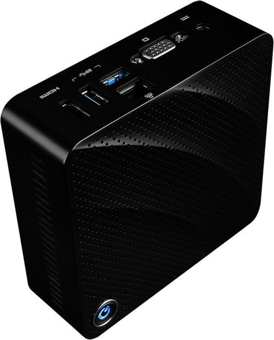 MSI N 8GL-079DE – image 5