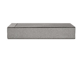 LevelOne HVE-0201 AV extender AV transmitter & receiver Black – image 4