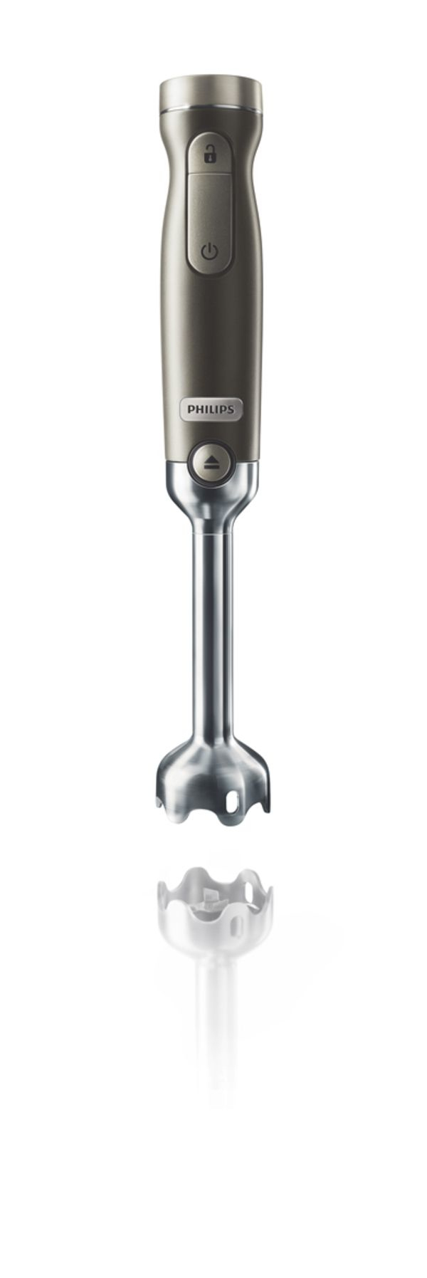 Philips Robust Collection HR1379/00 Hand blender