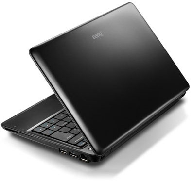 BenQ Lite U106 – image 5