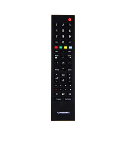 Grundig 40 GFS 6728 – image 3