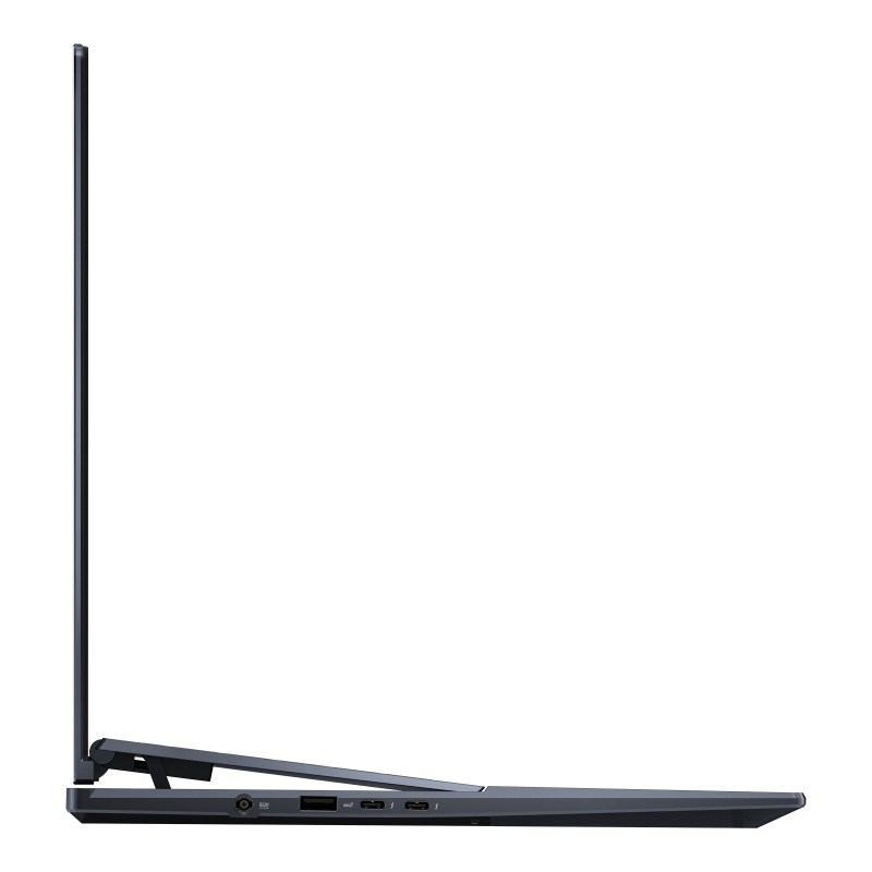 ASUS Zenbook Pro 16X OLED UX7602VI-MY020W Intel® Core™ i9 i9-13900H Laptop – image 9