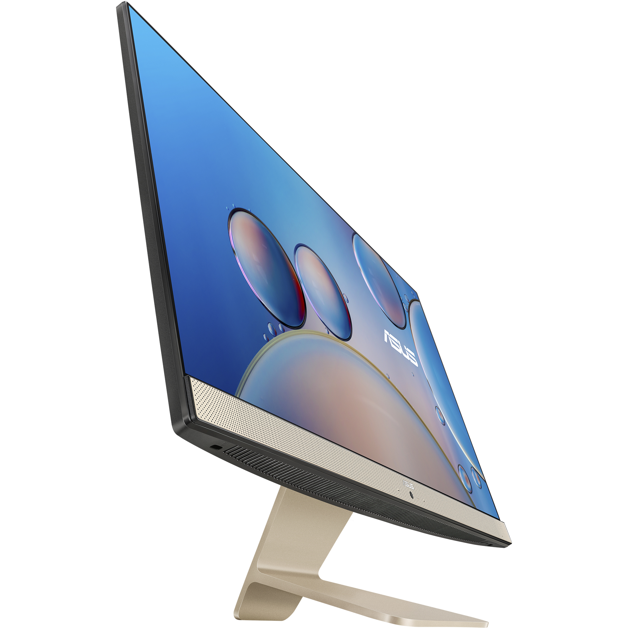 ASUS M3400WUAT-BA002M AMD Ryzen™ 7 5700U – image 8