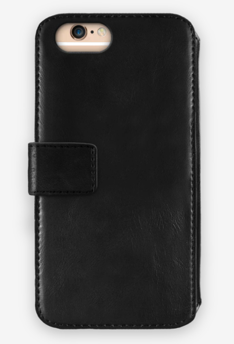 iDeal of Sweden Slim Magnet Wallet – image 3