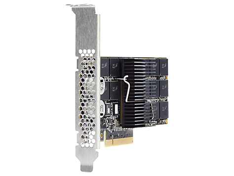 HP 763838-B21?LA internal solid state drive – image 2