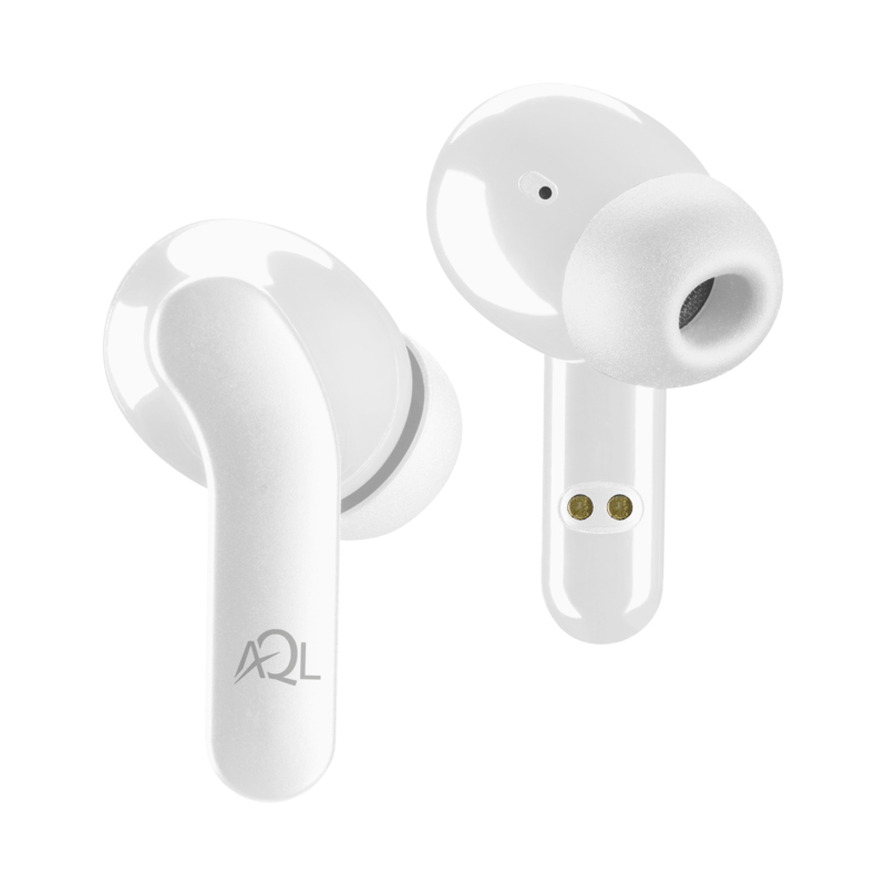 AQL Ride – image 2