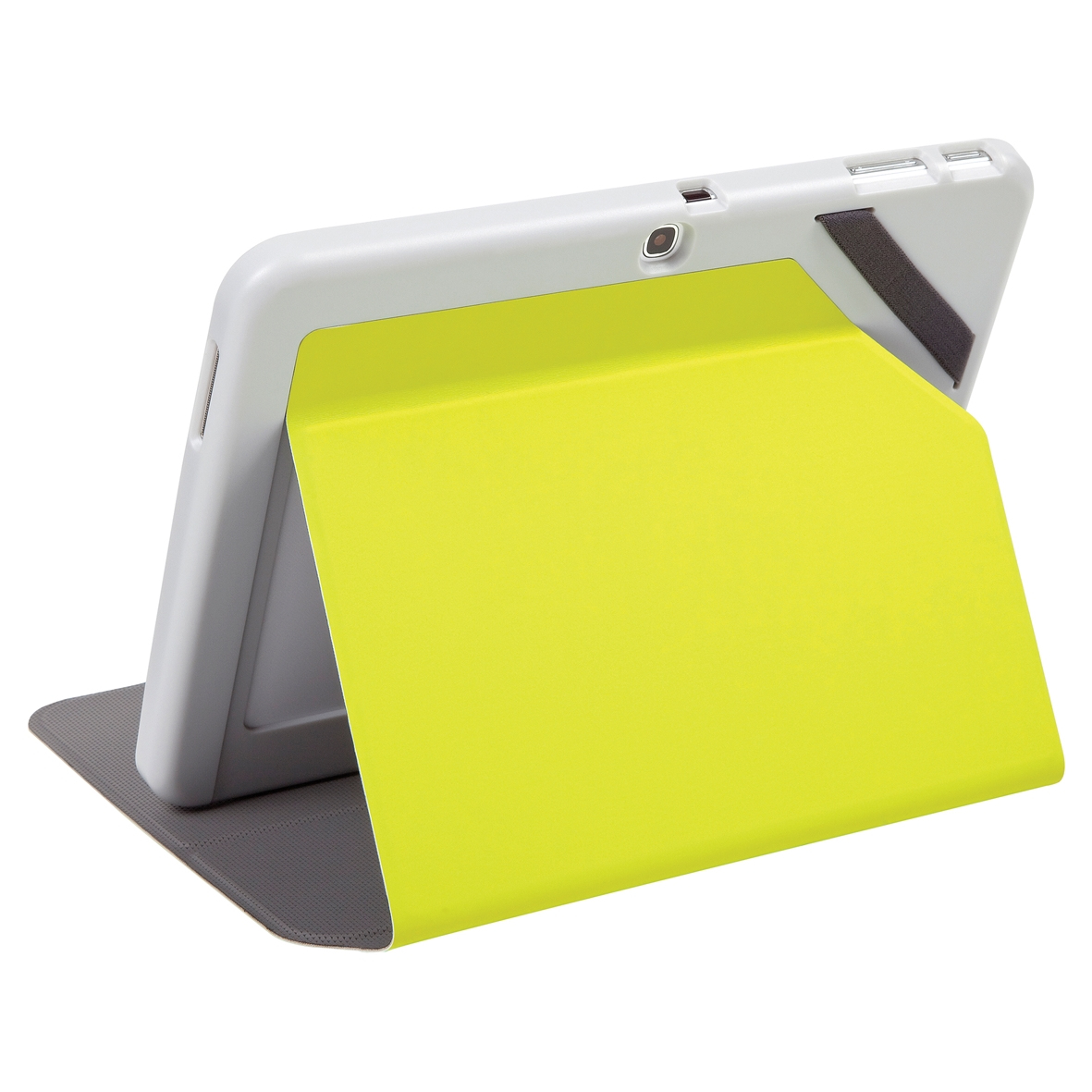 Targus TARTHZ45205EU tablet case – image 2