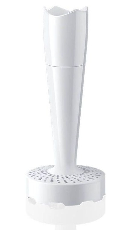 Braun MQ 3137 – image 3