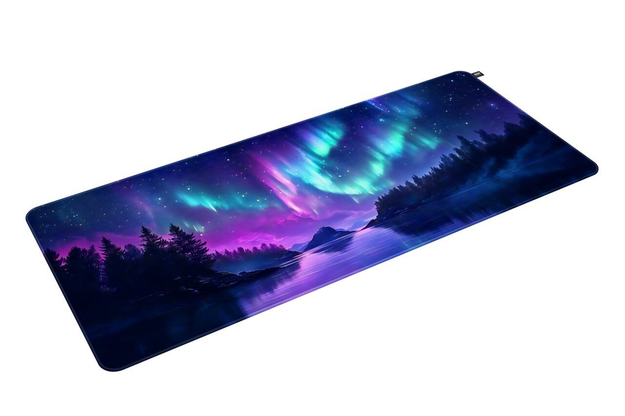 Cherry NORTHERN LIGHT Bundle – image 5