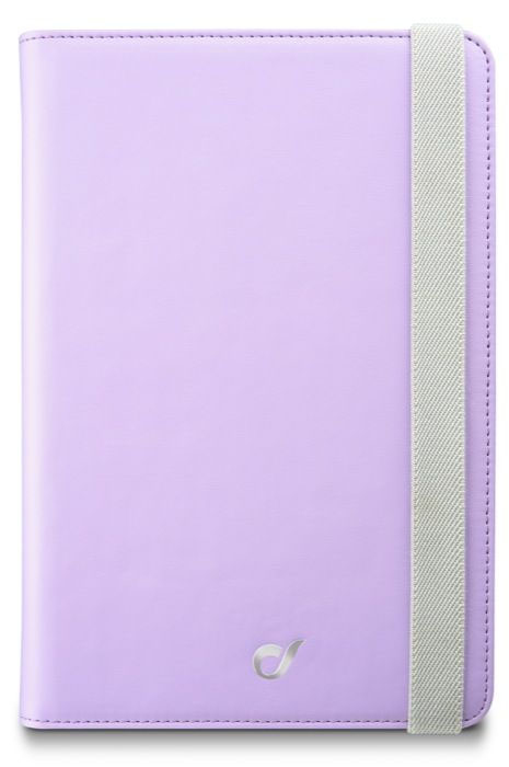 Cellularline VISIONUNITAB101V tablet case
