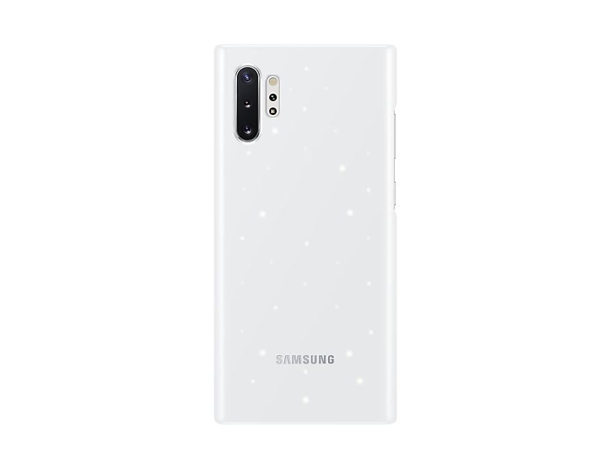 Samsung EF-KN975CWEGCA mobile phone case – image 3