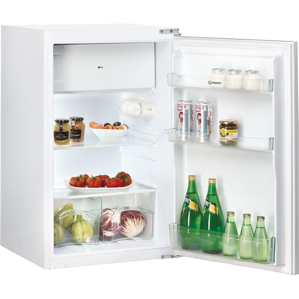 Indesit INSZ 902 AA