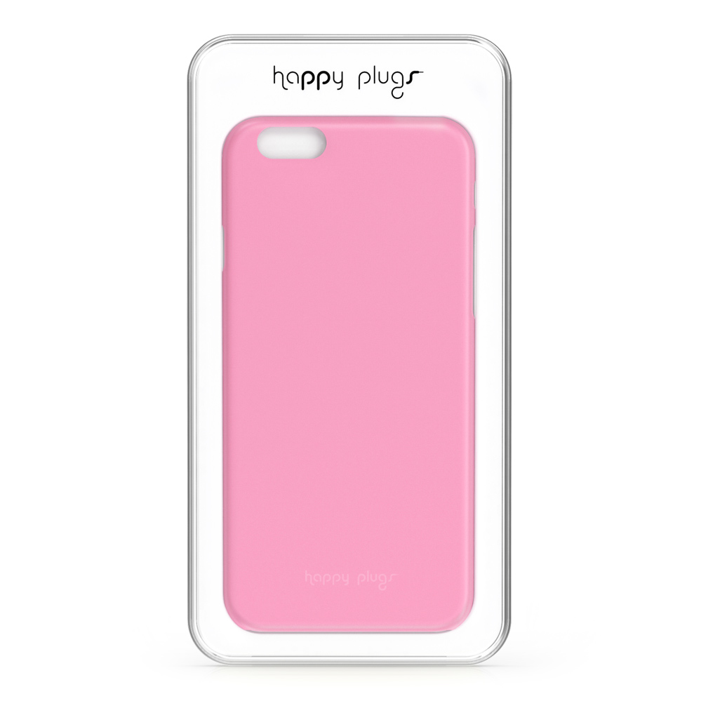 Happy Plugs 8893 mobile phone case – image 3
