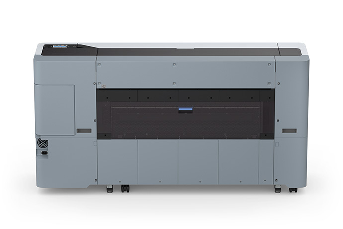Epson SureColor P8570DR large format printer Wi-Fi Inkjet Colour – image 8