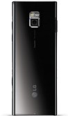 LG BL40 10.2 cm (4.01") 129 g Black – image 3