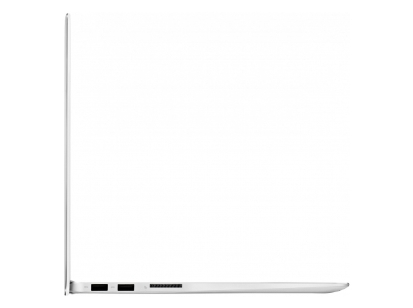 ASUS Zenbook UX305CA-FC180T laptop Intel® Core™ m3 m3-6Y30 – image 5