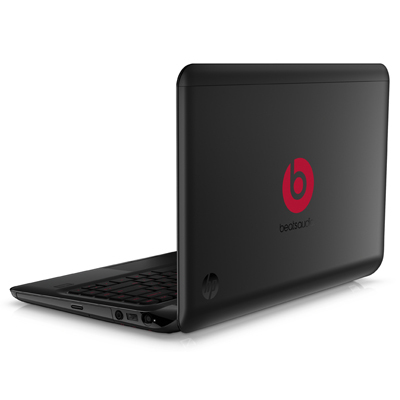 HP Pavilion dm4-3011tx Intel® Core™ i5 i5-2430M – image 2